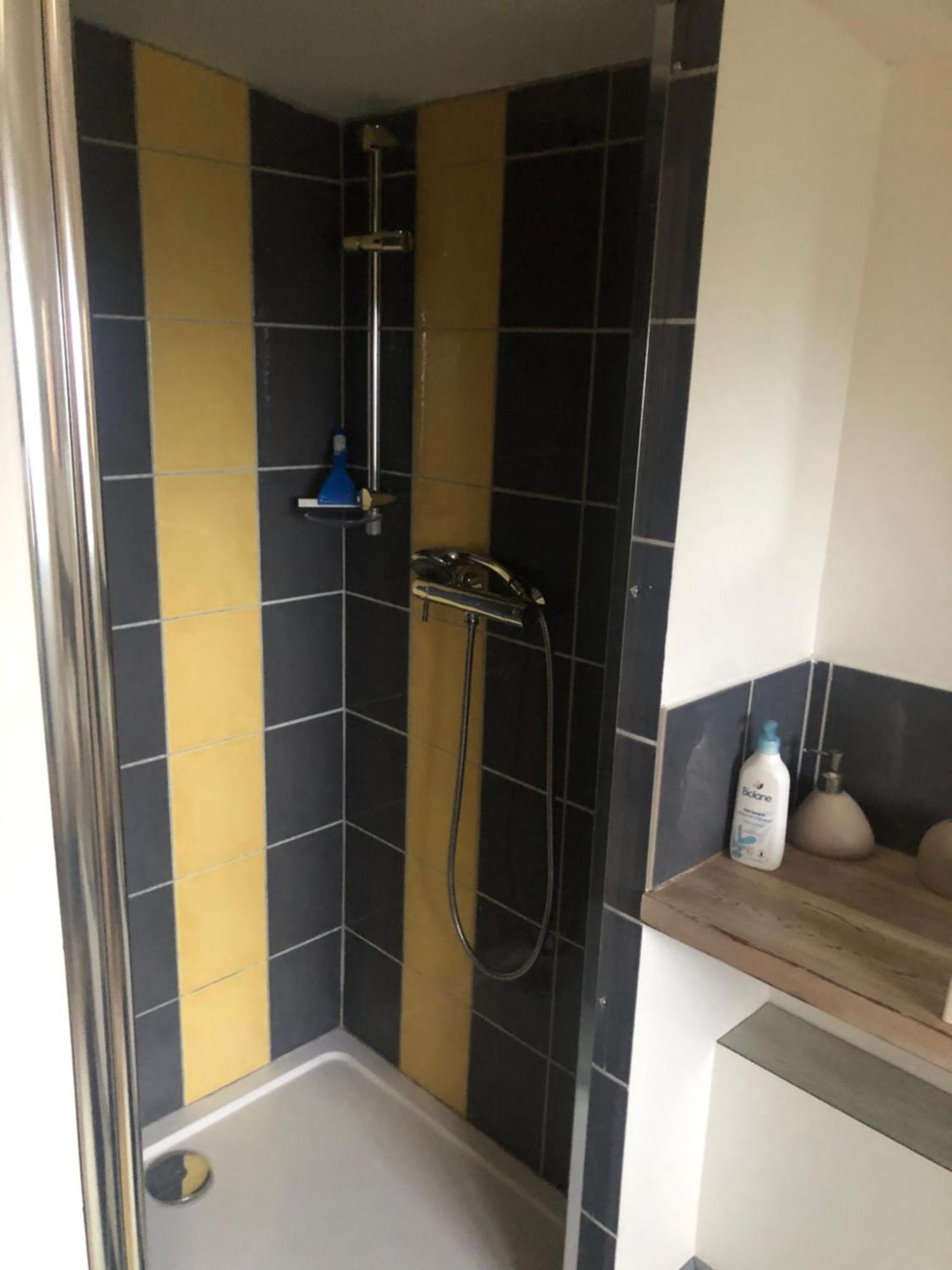 Chateauvieux  Chambre Chez L'Habitant מראה חיצוני תמונה