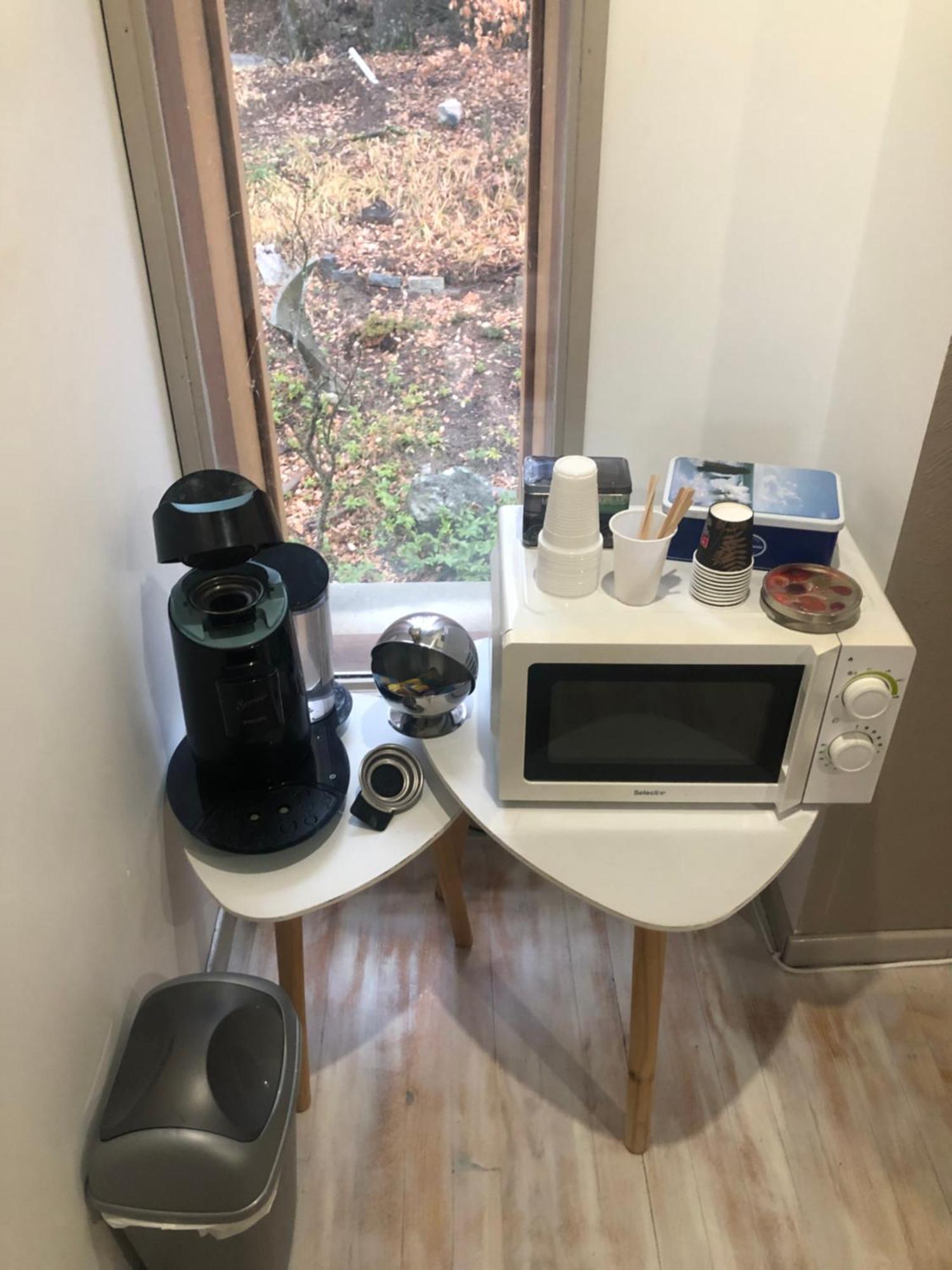Chateauvieux  Chambre Chez L'Habitant מראה חיצוני תמונה